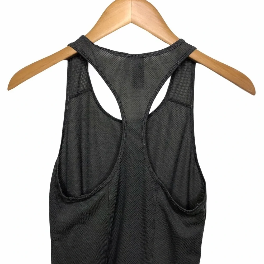 sweaty betty